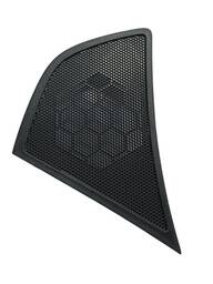 TELA ACABAMENTO ALTO FALANTE PAINEL ESQUERDO CRUZE 2017 A 23