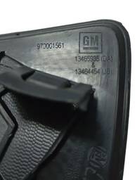 TELA ACABAMENTO ALTO FALANTE PAINEL ESQUERDO CRUZE 2017 A 23