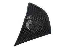 TELA ACABAMENTO ALTO FALANTE PAINEL DIREITO CRUZE 2017 A 23