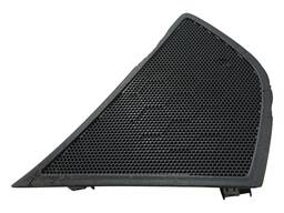 TELA ACABAMENTO ALTO FALANTE PAINEL DIREITO CRUZE 2017 A 23