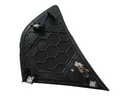 TELA ACABAMENTO ALTO FALANTE PAINEL DIREITO CRUZE 2017 A 23