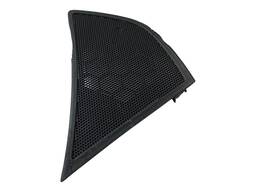 TELA ACABAMENTO ALTO FALANTE PAINEL DIREITO CRUZE 2017 A 23