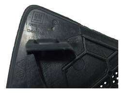 TELA ACABAMENTO ALTO FALANTE PAINEL DIREITO CRUZE 2017 A 23