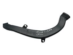 DUTO SAIDA AR ESQUERDO CRUZE 2017 A 2023 HATCH SEDAN