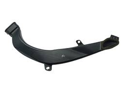 DUTO SAIDA AR ESQUERDO CRUZE 2017 A 2023 HATCH SEDAN