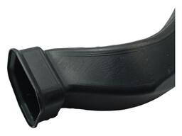 DUTO SAIDA AR ESQUERDO CRUZE 2017 A 2023 HATCH SEDAN