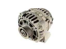 Alternador Onix Prisma 1.0 1.4  2013 2014 a 2016