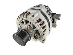 Alternador Ecosport Ka 1.5 12v 3cc 2018 2019 a 2021 120A