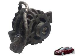 ALTERNADOR ONIX SPIN COBALT PRISMA 1.0 1.4 2013 à 2018