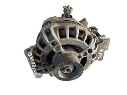Alternador Linea Punto Bravo Palio Strada 1.6 1.8 Etorq 110A