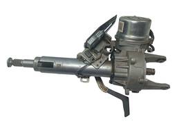 COLUNA DIREÇÃO ELÉTRICA COBALT SPIN ONIX PRISMA 2017/