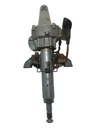 COLUNA DIREÇÃO ELÉTRICA COBALT SPIN ONIX PRISMA 2017/