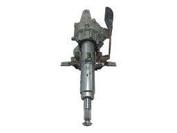 Coluna Direção Elétrica Cobalt Spin Onix Prisma 2017/