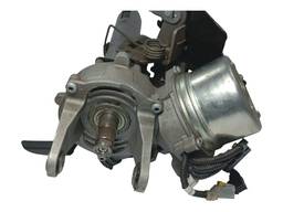 COLUNA DIREÇÃO ELÉTRICA COBALT SPIN ONIX PRISMA 2017/