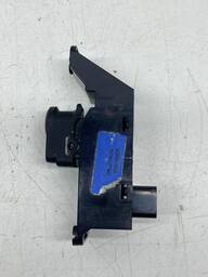 COMANDO VIDRO TRASEIRO HB20 2013 A 2019 (CONF. MODELO)