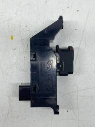 COMANDO VIDRO TRASEIRO HB20 2013 A 2019 (CONF. MODELO)