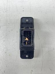 COMANDO VIDRO D D HB20 2013 - 2019 (CONF. MODELO)