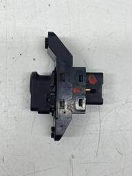 COMANDO VIDRO D D HB20 2013 - 2019 (CONF. MODELO)