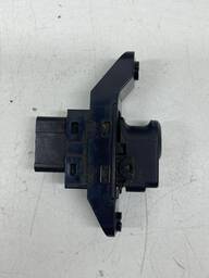 COMANDO VIDRO D D HB20 2013 - 2019 (CONF. MODELO)