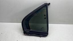 VIDRO PORTA TRASEIRA DIREITA (FIXO) FUSION 2006 A 2012