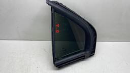 Vidro Porta Traseira Direita (Fixo) Fusion 2006 a 2012