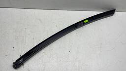 GUIA DE VIDRO TRASEIRO DIR. FUSION 2006 A 2012