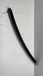 GUIA DE VIDRO TRASEIRO DIR. FUSION 2006 A 2012