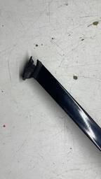 GUIA DE VIDRO TRASEIRO DIR. FUSION 2006 A 2012