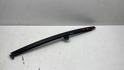 GUIA DE VIDRO TRASEIRO DIR. FUSION 2006 A 2012