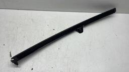 GUIA DE VIDRO TRASEIRO ESQ. FUSION 2006 A 2012