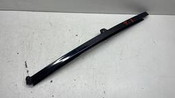 GUIA DE VIDRO TRASEIRO ESQ. FUSION 2006 A 2012