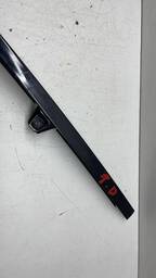 GUIA DE VIDRO TRASEIRO DIR. FUSION 2006 A 2012