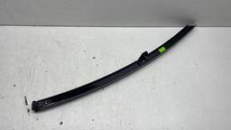 GUIA DE VIDRO TRASEIRO ESQ. FUSION 2006 A 2012