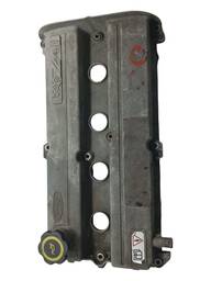 TAMPA VALVULAS ESCORT MONDEO ZETEC 1.8 2.0 16V 1996 A 2004