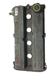 TAMPA VALVULAS ESCORT MONDEO ZETEC 1.8 2.0 16V 1996 A 2004