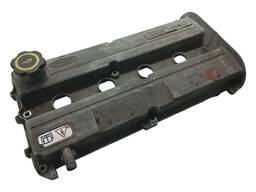 TAMPA VALVULAS ESCORT MONDEO ZETEC 1.8 2.0 16V 1996 A 2004