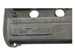 TAMPA VALVULAS ESCORT MONDEO ZETEC 1.8 2.0 16V 1996 A 2004