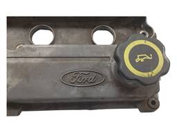 TAMPA VALVULAS ESCORT MONDEO ZETEC 1.8 2.0 16V 1996 A 2004