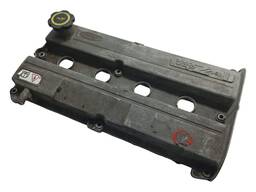 TAMPA VALVULAS ESCORT MONDEO ZETEC 1.8 2.0 16V 1996 A 2004