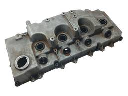 Tampa Válvulas Pajero Full L200 Triton Dakar 3.2 2008 a 2017