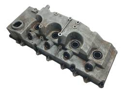 TAMPA VÁLVULAS PAJERO FULL L200 TRITON DAKAR 3.2 2008 A 2017