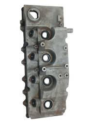 TAMPA VÁLVULAS PAJERO FULL L200 TRITON DAKAR 3.2 2008 A 2017