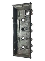 TAMPA VÁLVULAS PAJERO FULL L200 TRITON DAKAR 3.2 2008 A 2017