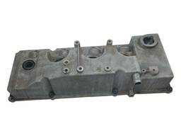 TAMPA VÁLVULAS PAJERO FULL L200 TRITON DAKAR 3.2 2008 A 2017