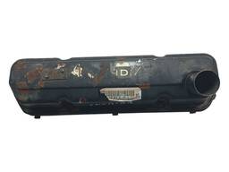 TAMPA VÁLVULAS FIESTA KA 1.0 1.3 ENDURA 1996 1997 A 2000