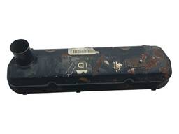 Tampa Válvulas Fiesta Ka 1.0 1.3 Endura 1996 1997 a 2000