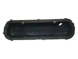 TAMPA VÁLVULAS FIESTA KA 1.0 1.3 ENDURA 1996 1997 A 2000