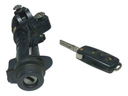 TRAVA COMUTADOR AMAROK GOL G6 VOYAGE UP FOX 5U0905851