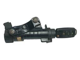 TRAVA COMUTADOR AMAROK GOL G6 VOYAGE UP FOX 5U0905851