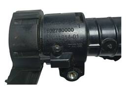 TRAVA COMUTADOR AMAROK GOL G6 VOYAGE UP FOX 5U0905851